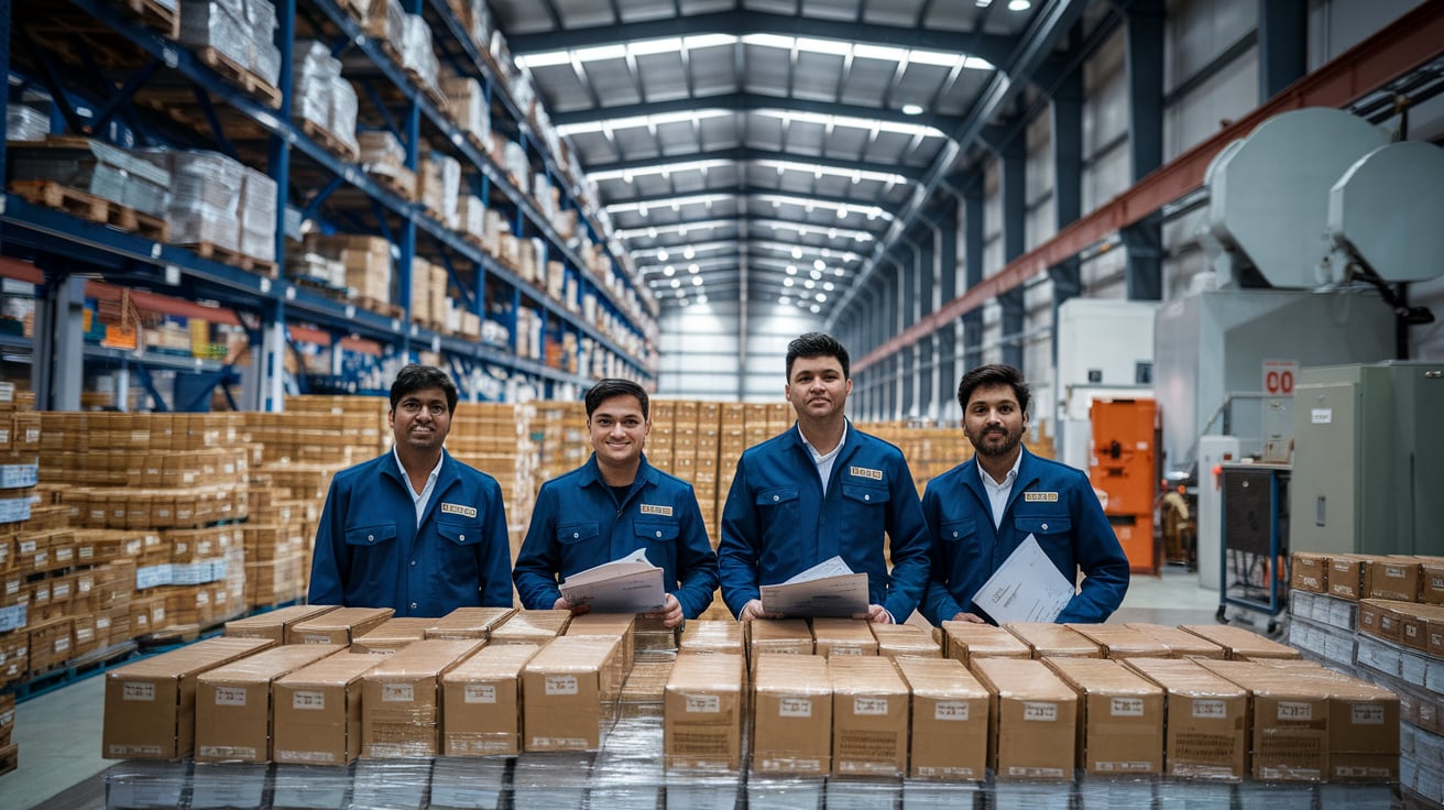 marketing-citrix-ltd