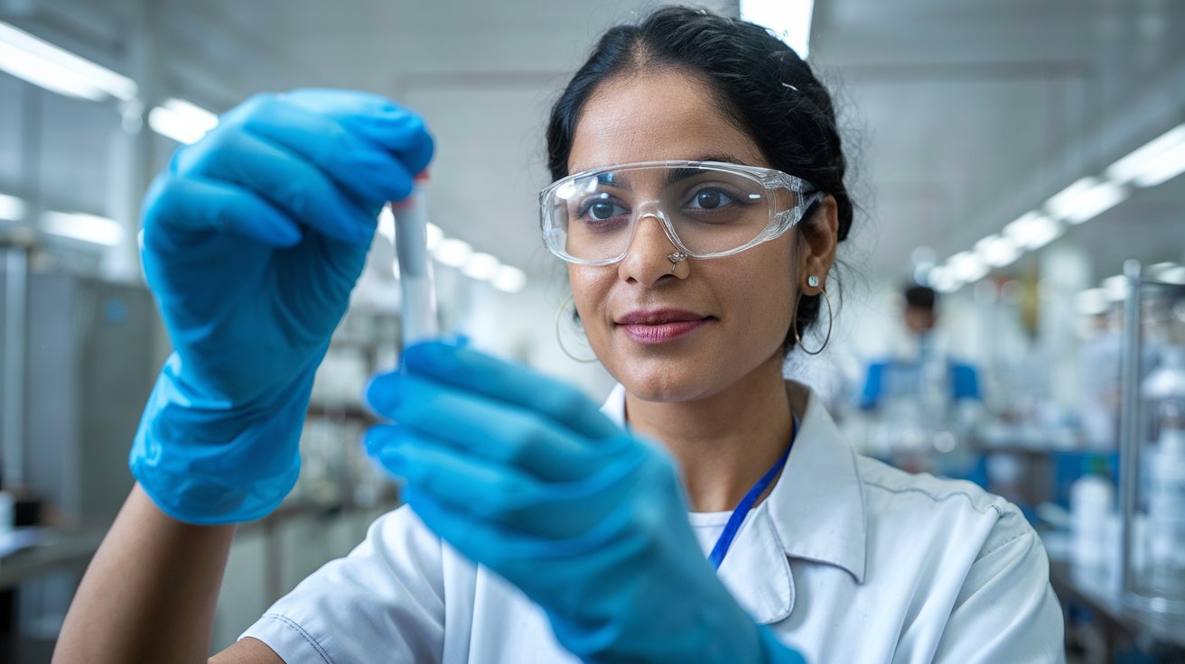 research-development-citrix-ltd