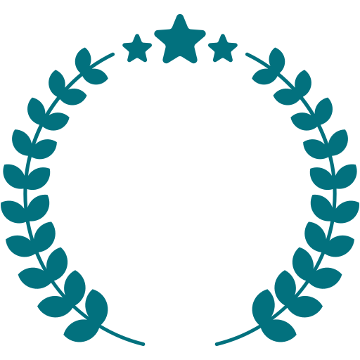 awards-appreciations-ctrix-ltd