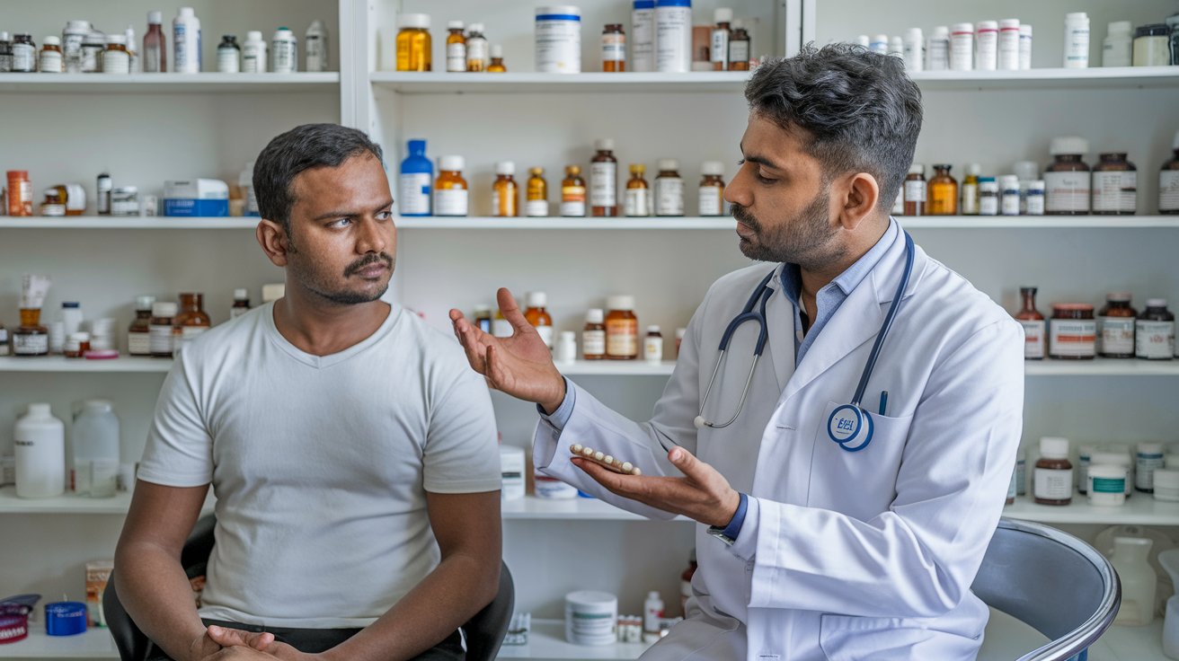 primary-healthcare-citrix-ltd