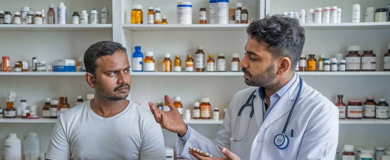 primary healthcare centers Citrix