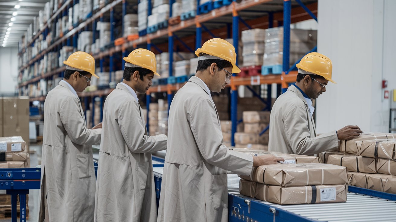 quality-policies-citrix-ltd