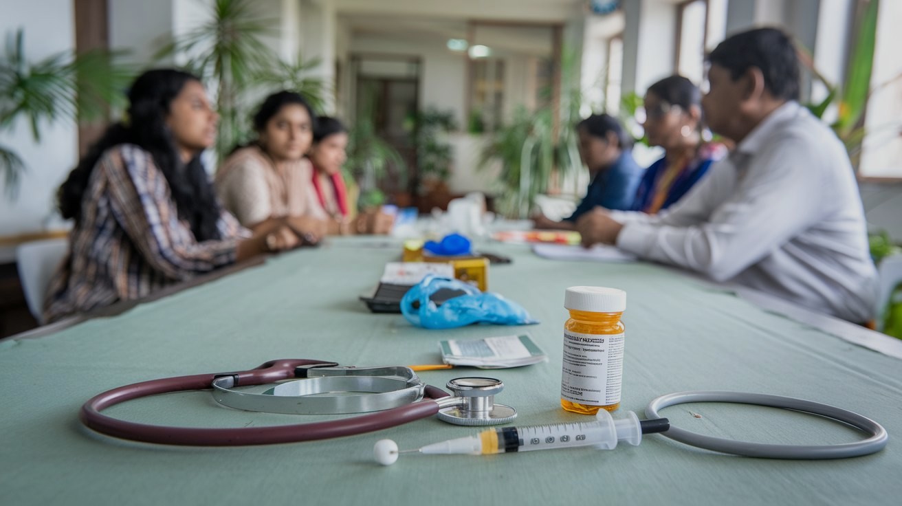 journey-banner-citrix-ltd