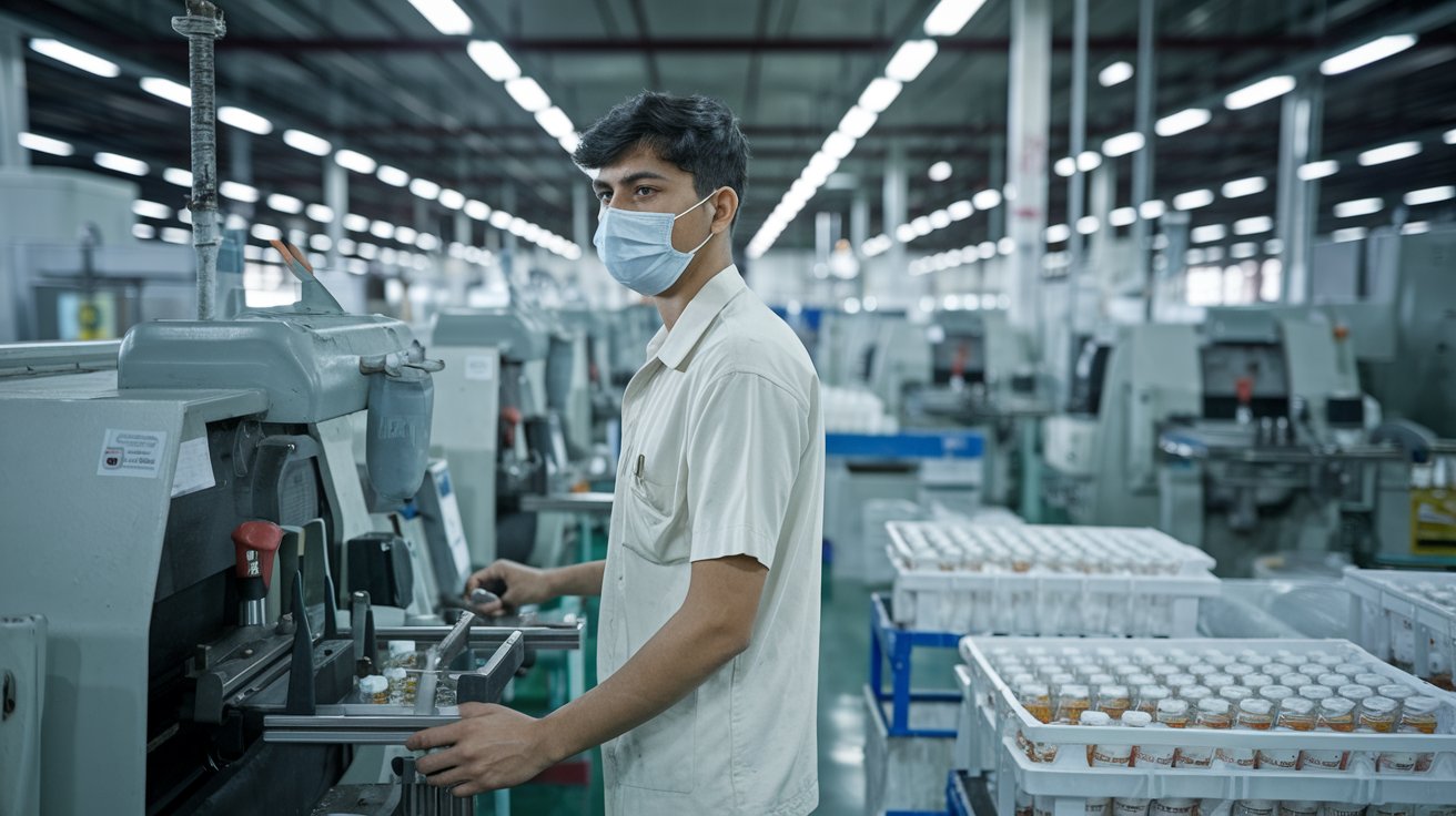 production-citrix-ltd