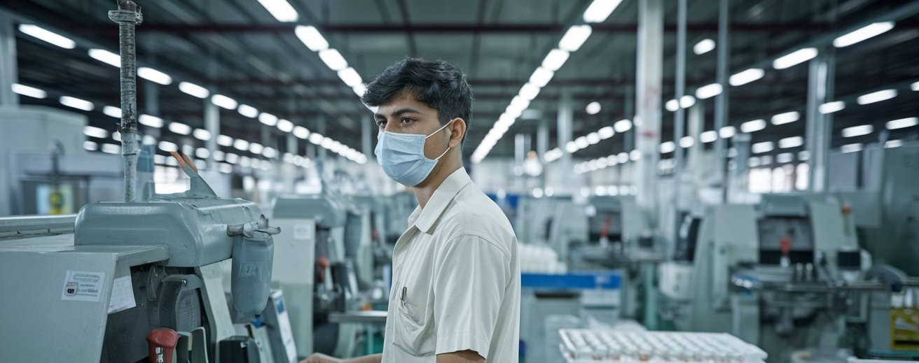 production-citrix-ltd