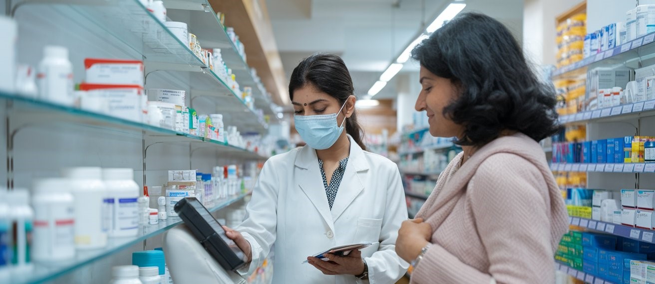 solutions-citrix-ltd